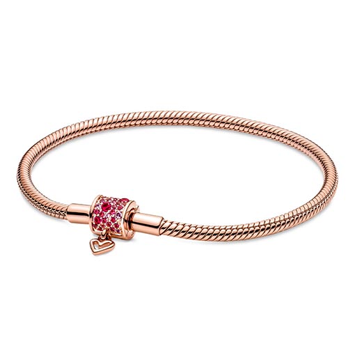 Pandora Armband