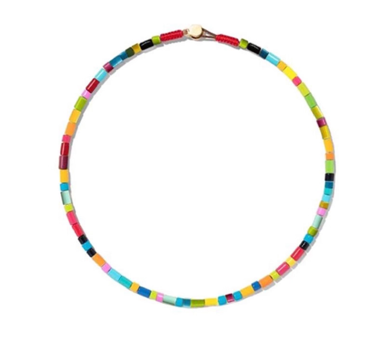 Tipps zur Pflege von Schmuck im Sommer