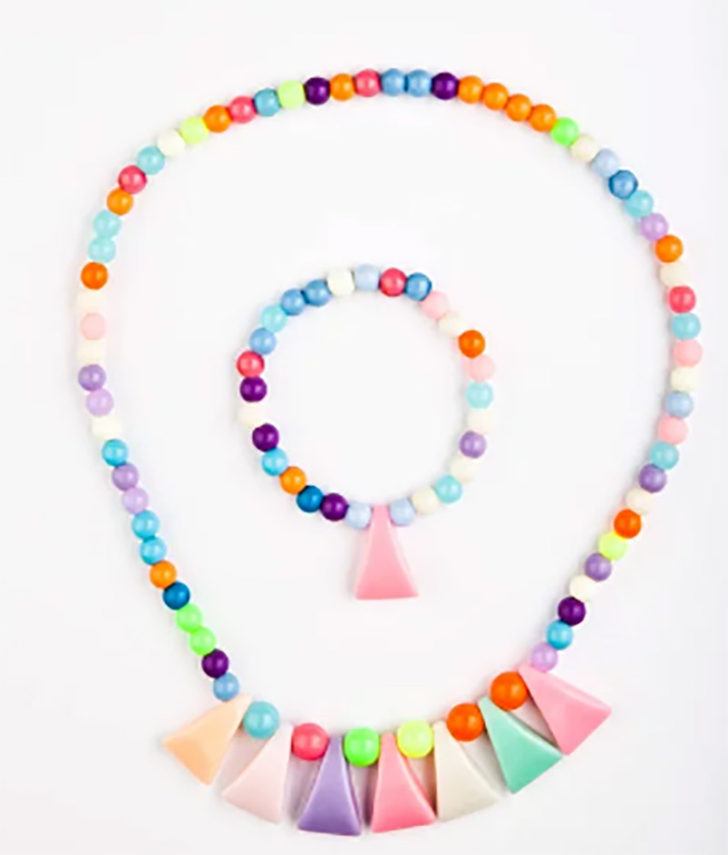 kinder kette