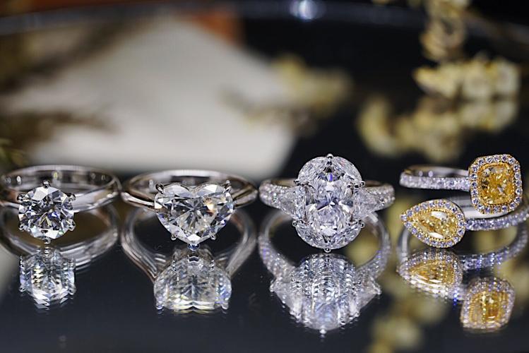 Heimliche Vorbereitung Die Ringgröße herausfinden (ohne Ring)